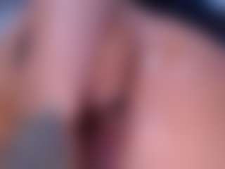 anastasiahanks's Live Sex Cam Show