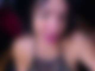 anastasiahanks's Live Sex Cam Show