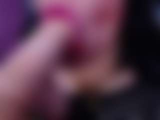 anastasiahanks's Live Sex Cam Show