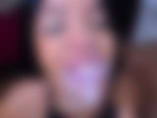 Live cam show with anastasiahanks - Fetish MILF on CamwithHer