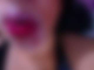 Live cam show with anastasiahanks - Big Tits Dildo on Camsoda