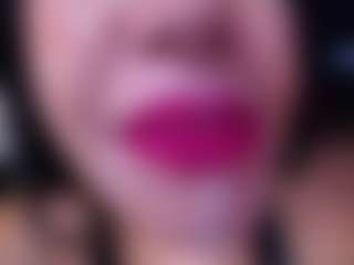 anastasiahanks's Live Sex Cam Show
