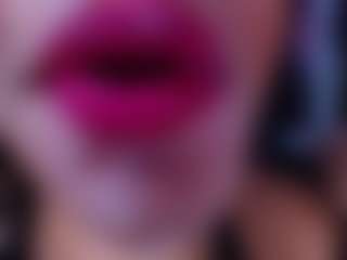 anastasiahanks's Live Sex Cam Show