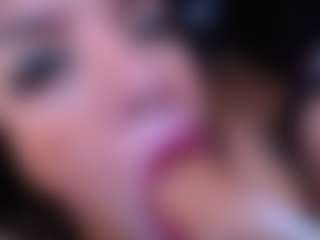 anastasiahanks's Live Sex Cam Show