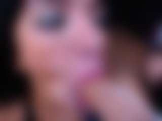 anastasiahanks MILF webcam performer live streaming