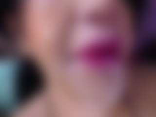 anastasiahanks's Live Sex Cam Show