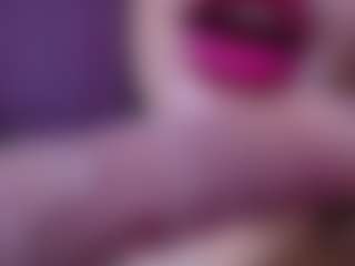 anastasiahanks's Live Sex Cam Show