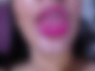 anastasiahanks's Live Sex Cam Show