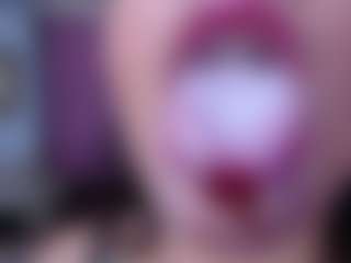 anastasiahanks's Live Sex Cam Show
