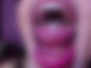 anastasiahanks's Live Sex Cam Show