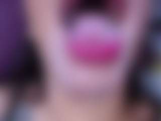 anastasiahanks's Live Sex Cam Show