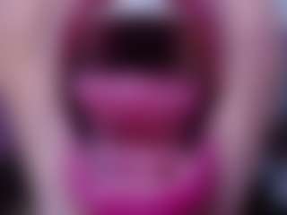 anastasiahanks's Live Sex Cam Show