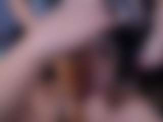 anastasiahanks's Live Sex Cam Show