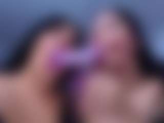 Live cam show with anastasiahanks - Milk on intimatelivegirls.com