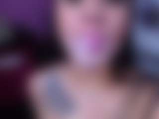 Live cam show with anastasiahanks - Brown Hair MILF on Camsoda