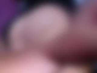 anastasiahanks's Live Sex Cam Show