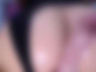 anastasiahanks's Live Sex Cam Show
