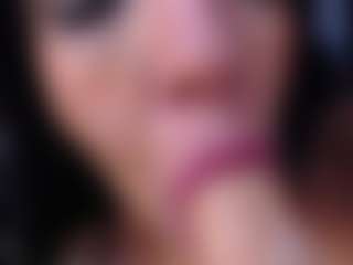 anastasiahanks's Live Sex Cam Show