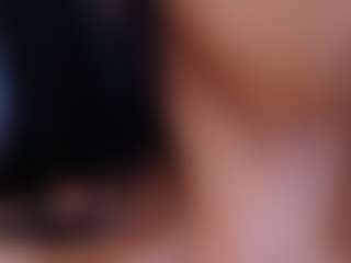 Live cam show with anastasiahanks - Shaved Pussy Brown Hair on CamwithHer