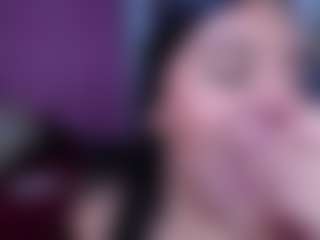 anastasiahanks's Live Sex Cam Show