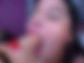 anastasiahanks's Live Sex Cam Show