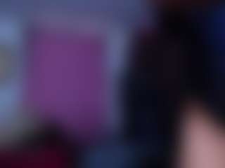 anastasiahanks's Live Sex Cam Show