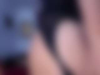 anastasiahanks's Live Sex Cam Show