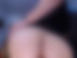 anastasiahanks's Live Sex Cam Show