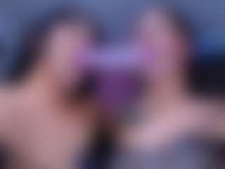 anastasiahanks's Live Sex Cam Show