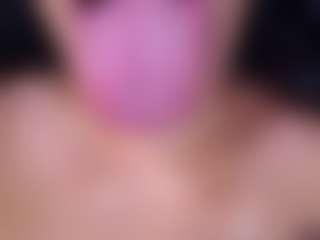 Show in cam erotica live di anastasiahanks