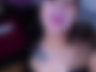 anastasiahanks's Live Sex Cam Show