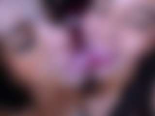 anastasiahanks's Live Sex Cam Show