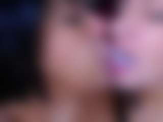 anastasiahanks's Live Sex Cam Show