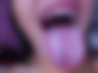 anastasiahanks's Live Sex Cam Show