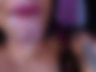 anastasiahanks's Live Sex Cam Show