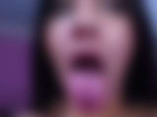 anastasiahanks's Live Sex Cam Show