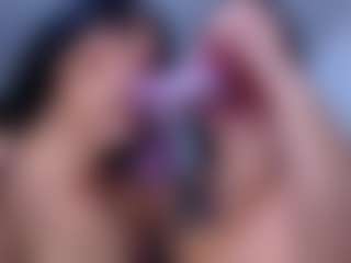 anastasiahanks's Live Sex Cam Show