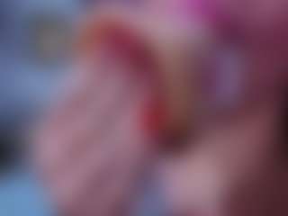 anastasiahanks's Live Sex Cam Show