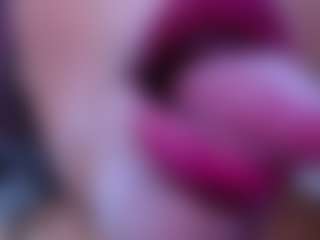 Live cam show with anastasiahanks - Tease on Camsoda