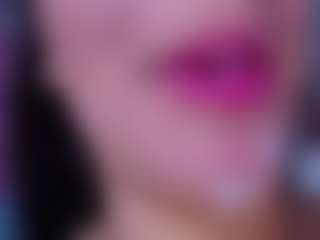 Live cam show with anastasiahanks - Tease Latina on Camsoda | colombia