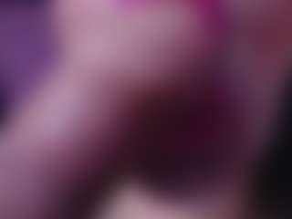 anastasiahanks's Live Sex Cam Show