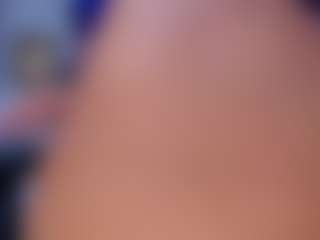 Live cam show with anastasiahanks - Milk on Camsoda
