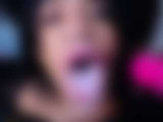 anastasiahanks's Live Sex Cam Show