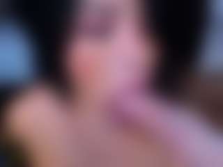 anastasiahanks's Live Sex Cam Show