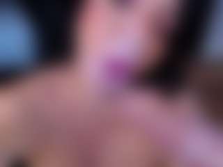 anastasiahanks's Live Sex Cam Show