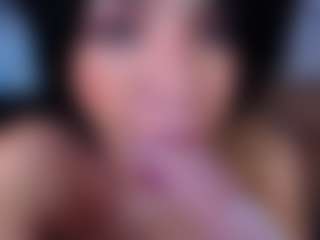 anastasiahanks's Live Sex Cam Show