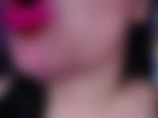 Live cam show with anastasiahanks - BBW on liverealitysex.com
