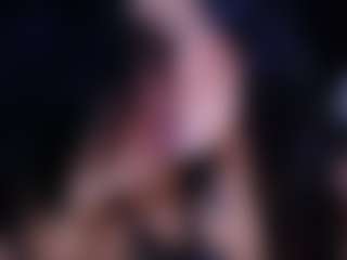 anastasiahanks's Live Sex Cam Show