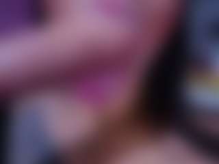 anastasiahanks's Live Sex Cam Show