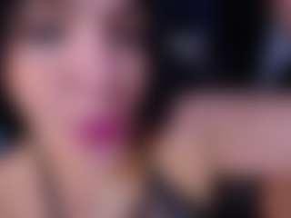 anastasiahanks's Live Sex Cam Show